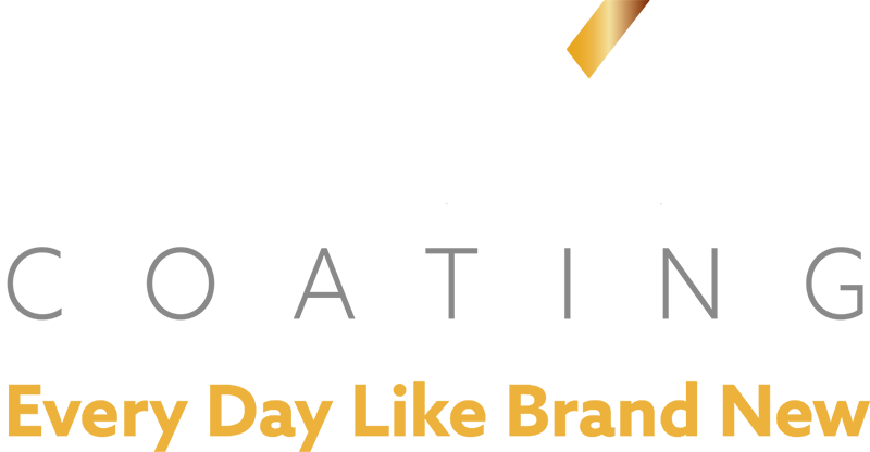 onyx logo